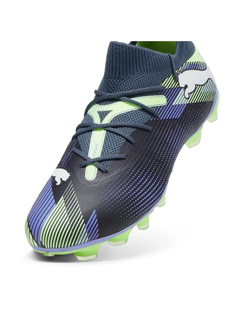 Puma Future 7 match FG/AG Puma | 10793103FUTURE 7 MATCH FG/AG